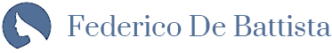 Federico De Battista